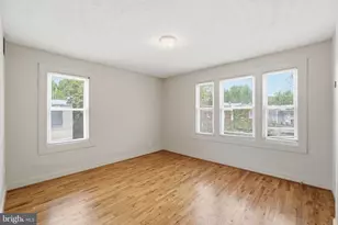 1103 Queen St NE, Washington, DC 20002 - Photo 16