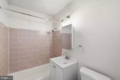 1103 Queen Street NE, Washington, DC 20002 - Photo 24