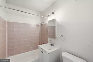 1103 Queen St NE, Washington, DC 20002 - Photo 24