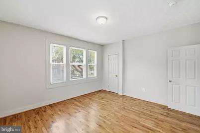 1103 Queen Street NE, Washington, DC 20002 - Photo 12