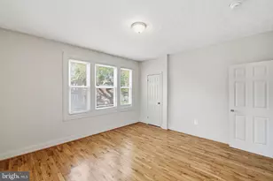 1103 Queen St NE, Washington, DC 20002 - Photo 12