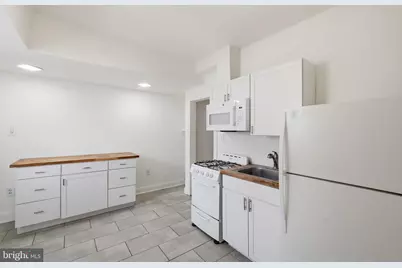 1103 Queen Street NE, Washington, DC 20002 - Photo 20