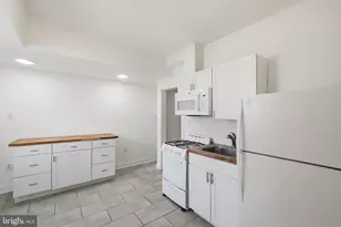 1103 Queen St NE, Washington, DC 20002 - Photo 20