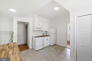 1103 Queen St NE, Washington, DC 20002 - Photo 22
