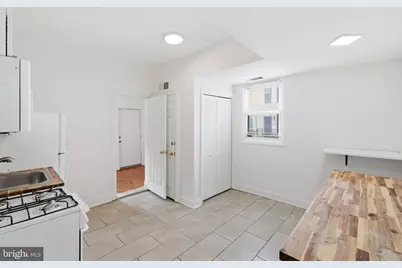 1103 Queen Street NE, Washington, DC 20002 - Photo 22