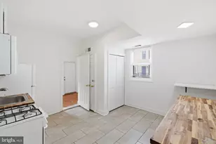 1103 Queen St NE, Washington, DC 20002 - Photo 22