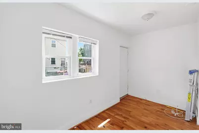 1103 Queen Street NE, Washington, DC 20002 - Photo 16