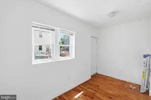 1103 Queen St NE, Washington, DC 20002 - Photo 16