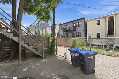 1103 Queen Street NE, Washington, DC 20002 - Photo 32