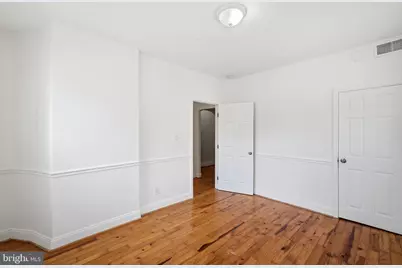 1103 Queen Street NE, Washington, DC 20002 - Photo 30