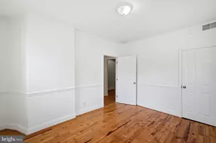 1103 Queen St NE, Washington, DC 20002 - Photo 30