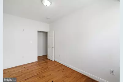 1103 Queen Street NE, Washington, DC 20002 - Photo 26