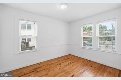1103 Queen Street NE, Washington, DC 20002 - Photo 32