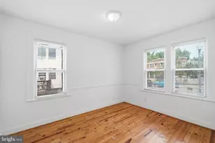 1103 Queen St NE, Washington, DC 20002 - Photo 32