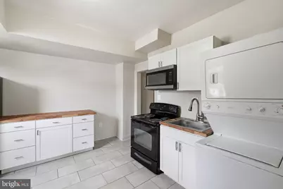 1103 Queen Street NE, Washington, DC 20002 - Photo 4