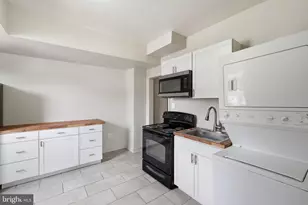 1103 Queen St NE, Washington, DC 20002 - Photo 4