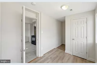 1103 Queen Street NE, Washington, DC 20002 - Photo 4