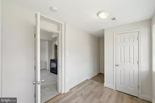 1103 Queen St NE, Washington, DC 20002 - Photo 4