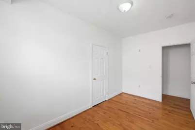 1103 Queen Street NE, Washington, DC 20002 - Photo 24