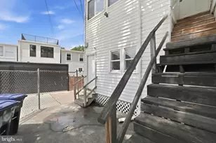 1103 Queen St NE, Washington, DC 20002 - Photo 34