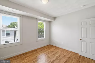 1103 Queen Street NE, Washington, DC 20002 - Photo 8