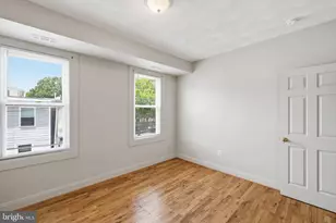 1103 Queen St NE, Washington, DC 20002 - Photo 8