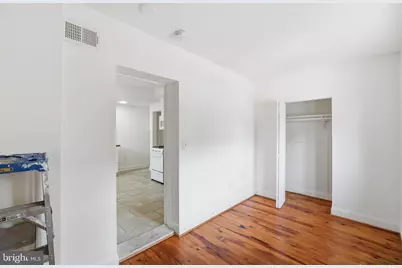 1103 Queen Street NE, Washington, DC 20002 - Photo 18