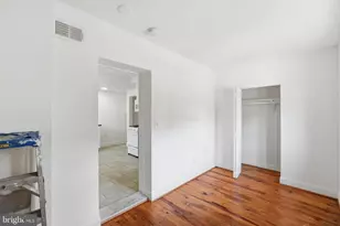 1103 Queen St NE, Washington, DC 20002 - Photo 18