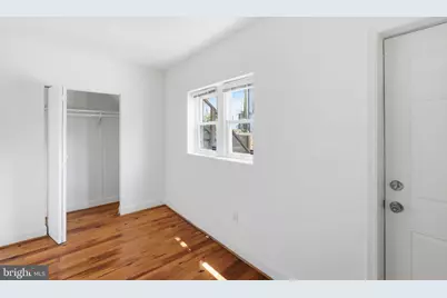 1103 Queen Street NE, Washington, DC 20002 - Photo 20