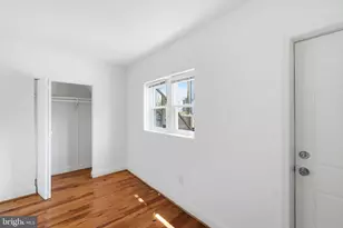 1103 Queen St NE, Washington, DC 20002 - Photo 20