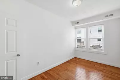 1103 Queen Street NE, Washington, DC 20002 - Photo 26