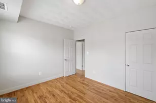 1103 Queen St NE, Washington, DC 20002 - Photo 10
