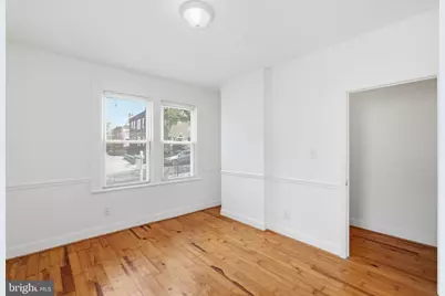 1103 Queen Street NE, Washington, DC 20002 - Photo 28