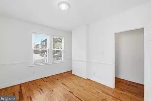 1103 Queen St NE, Washington, DC 20002 - Photo 28