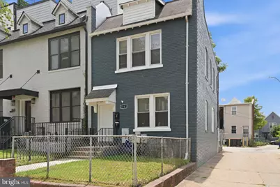 1103 Queen Street NE, Washington, DC 20002 - Photo 2