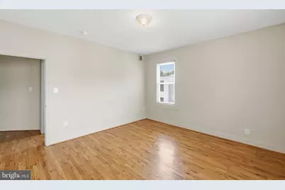1103 Queen Street NE, Washington, DC 20002 - Photo 14