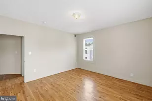 1103 Queen St NE, Washington, DC 20002 - Photo 14