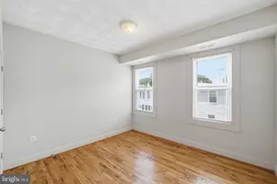 1103 Queen St NE, Washington, DC 20002 - Photo 12