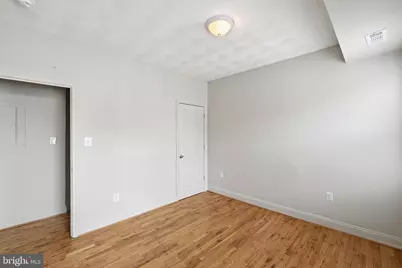 1103 Queen Street NE, Washington, DC 20002 - Photo 10