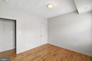 1103 Queen St NE, Washington, DC 20002 - Photo 10