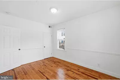 1103 Queen Street NE, Washington, DC 20002 - Photo 30