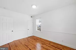 1103 Queen St NE, Washington, DC 20002 - Photo 30