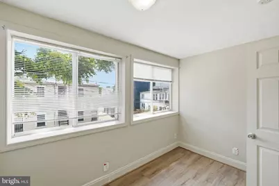 1103 Queen Street NE, Washington, DC 20002 - Photo 2