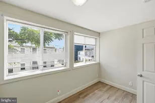 1103 Queen St NE, Washington, DC 20002 - Photo 2