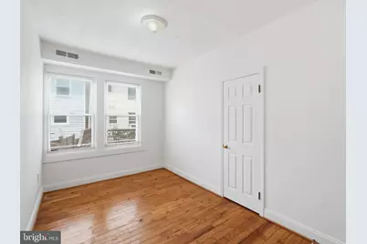 1103 Queen Street NE, Washington, DC 20002 - Photo 28