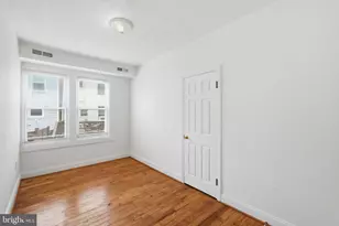 1103 Queen St NE, Washington, DC 20002 - Photo 28