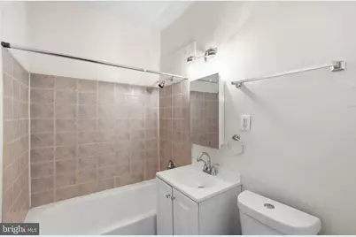 1103 Queen Street NE, Washington, DC 20002 - Photo 8