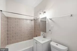1103 Queen St NE, Washington, DC 20002 - Photo 8
