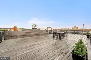 2123 California St NW, Washington, DC 20008 - Photo 30