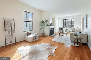 2123 California St NW, Washington, DC 20008 - Photo 12